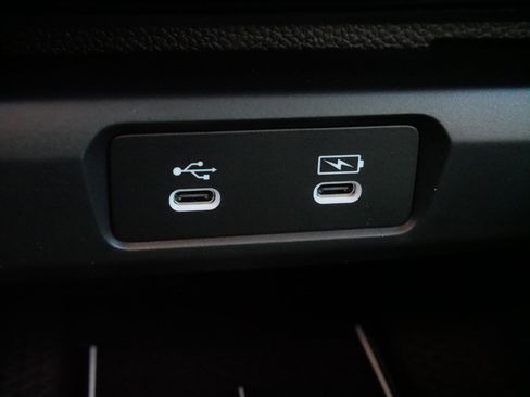 Certified 2025 Honda Accord EX-L image 28