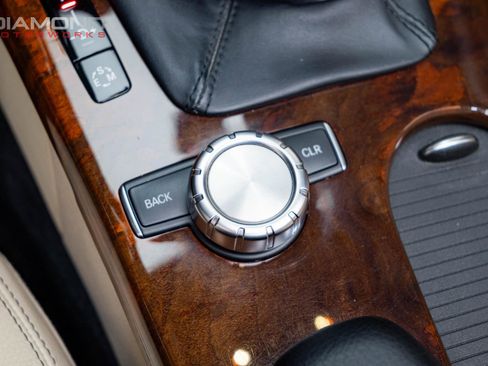 Used 2012 Mercedes-Benz SLK 350 image 89