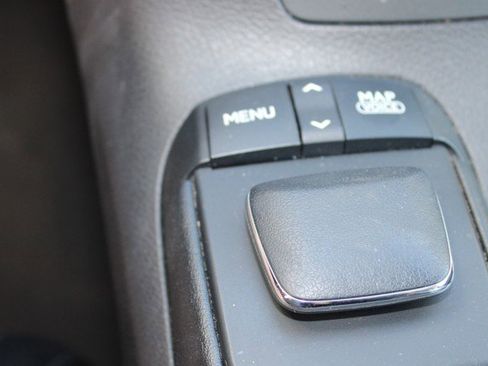 Used 2014 Lexus RX 350 AWD w/ Navigation Package image 30