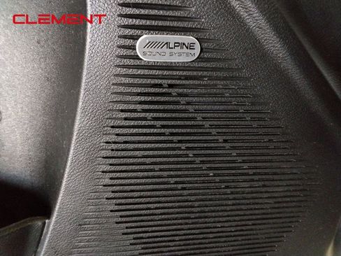 Used 2019 Dodge Challenger R/T Scat Pack w/ Dynamics Package image 22