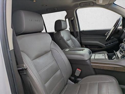 Used 2018 GMC Yukon XL Denali image 20