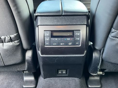 Used 2022 Lexus GX 460 AWD/4WD image 45