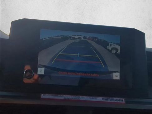 Used 2024 Toyota Tacoma SR5 image 19