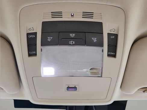 Used 2013 Lexus RX 350 AWD w/ Navigation Pkg image 16
