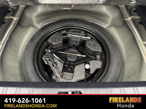 Used 2020 Subaru WRX Premium image 33