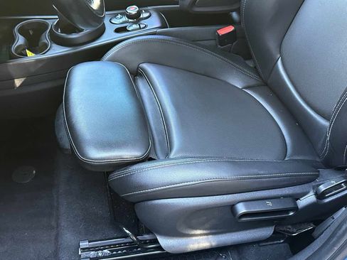 Used 2018 MINI Cooper Countryman S image 23