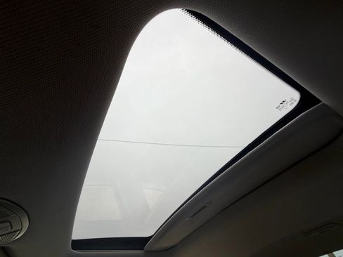 Used 2017 Hyundai Sonata Sport w/ Value Edition Package 02 image 26