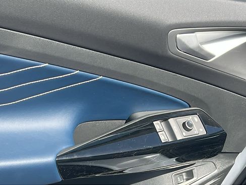 New 2026 Volkswagen ID.4 Pro S AWD/4WD image 22