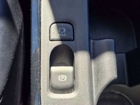 Used 2023 Toyota Corolla XSE FWD image 32