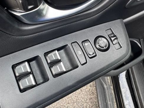 Used 2023 Honda Pilot EX-L image 19