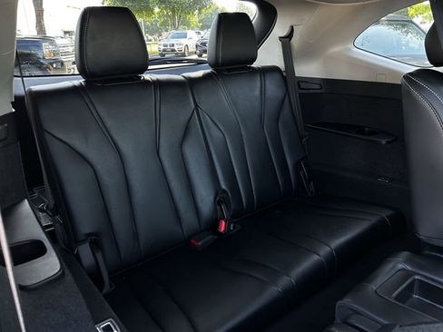 Used 2022 Acura MDX FWD w/ Technology Package image 31