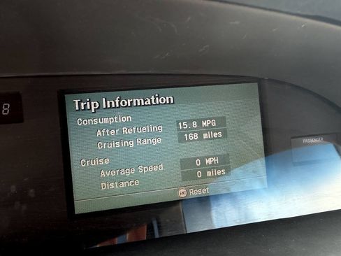 Used 2006 Toyota Avalon Limited FWD image 14