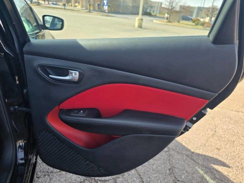 Used 2013 Dodge Dart Rallye image 21