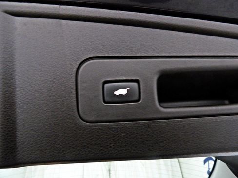 Used 2020 Acura MDX SH-AWD w/ Technology Package image 15