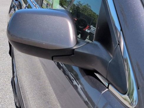 Used 2013 Honda CR-V EX-L image 12