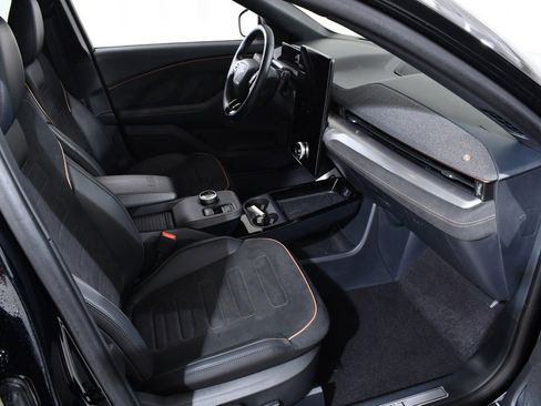 Used 2023 Ford Mustang Mach-E GT image 10