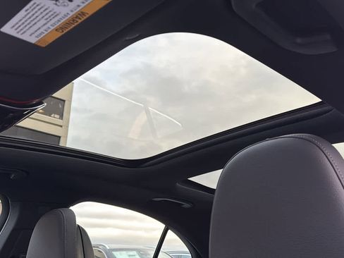 New 2026 Mercedes-Benz E 350 4MATIC Sedan image 25