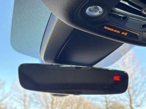 Used 2022 Audi Q7 2.0T Premium Plus image 49