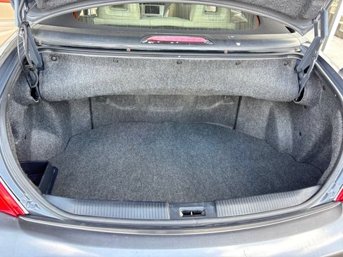 Used 2007 Toyota Solara SLE FWD image 15