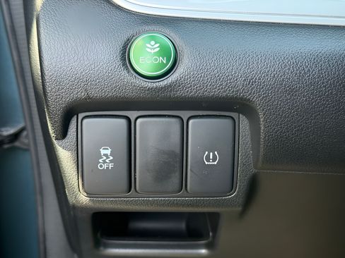 Used 2015 Honda CR-V EX image 27