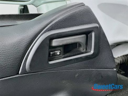 Used 1998 Dodge Viper GTS RWD image 25