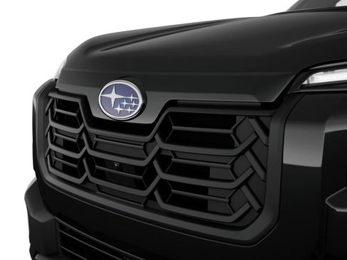 New 2026 Subaru Outback Limited XT AWD/4WD image 13