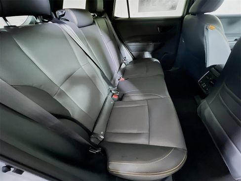 New 2026 Subaru Outback Wilderness image 22