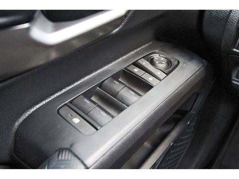 Used 2024 Toyota Tacoma TRD Off-Road image 23