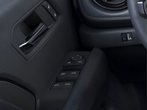 New 2026 Chevrolet Colorado LT w/ LT Convenience Package RWD image 22