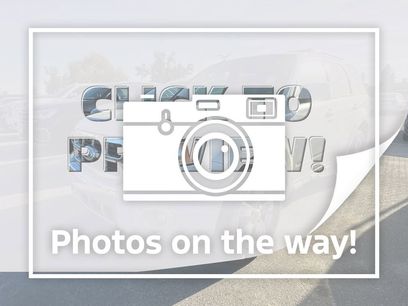 Used 2012 Ford Escape Limited