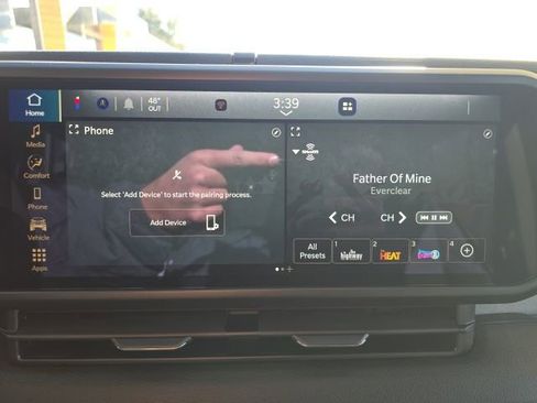 New 2026 Jeep Wrangler Sport image 17