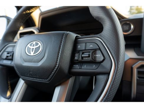 New 2026 Toyota 4Runner SR5 image 27