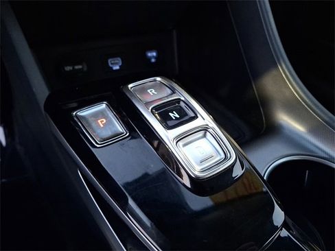 Used 2023 Hyundai Sonata SEL image 21