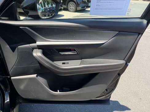 Certified 2024 MAZDA CX-90 3.3 Turbo S AWD/4WD image 19