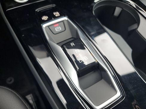 New 2027 Audi Q6 e-tron Premium Plus AWD/4WD image 26
