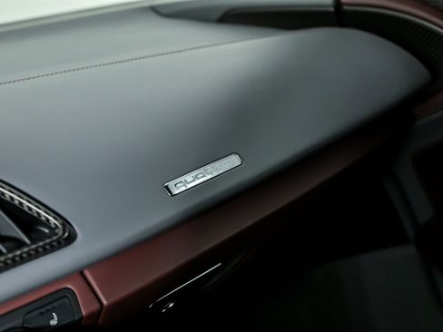 Used 2017 Audi R8 V10 plus image 37