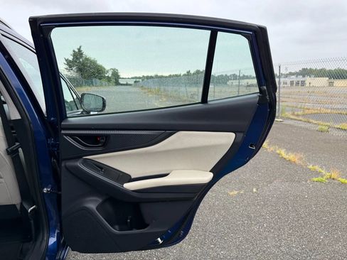 Used 2018 Subaru Impreza 2.0i Premium image 17