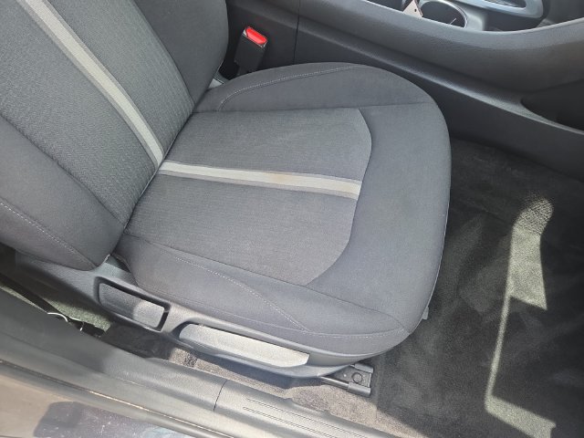 Used 2023 Hyundai Sonata SEL FWD image 31