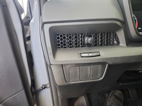 New 2026 Honda CR-V EX image 29