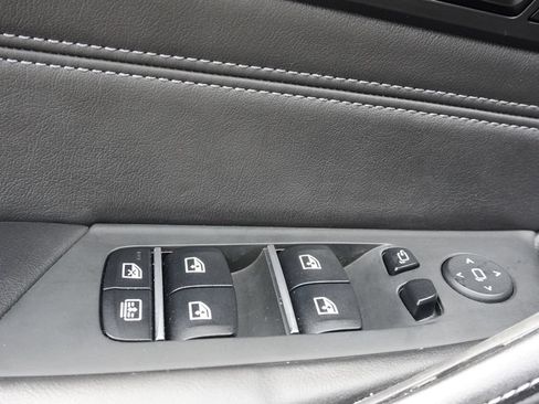Used 2022 BMW M5 w/ Competition Package AWD/4WD image 40
