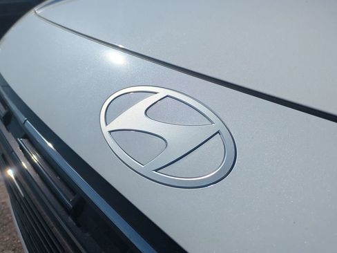 New 2026 Hyundai Palisade Limited AWD/4WD image 13