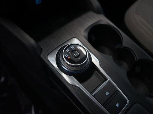 Certified 2022 Ford Escape SE w/ Convenience Package image 25