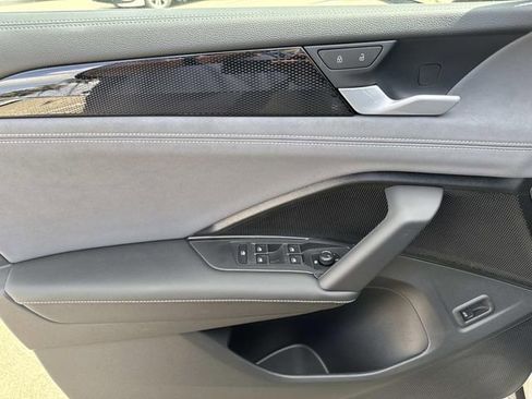 New 2026 Volkswagen Tiguan SE R-Line image 12