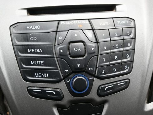 Used 2016 Ford Transit 150 130 Low Roof image 24