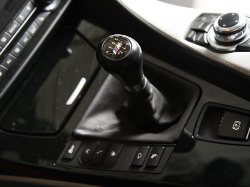 Used 2014 BMW M6 Gran Coupe RWD image 7