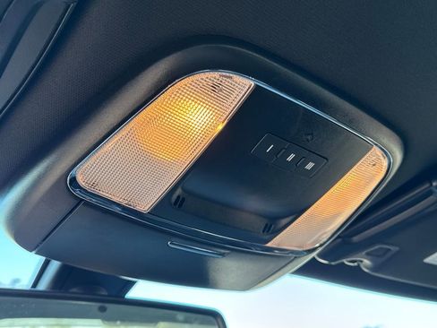 Used 2023 Dodge Charger GT image 31