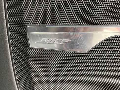 Used 2017 Audi Q7 3.0T Premium Plus AWD/4WD image 10