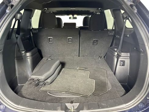 Used 2018 Mitsubishi Outlander LE image 26
