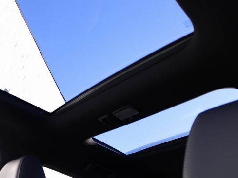 New 2026 Mitsubishi Eclipse Cross SEL image 28