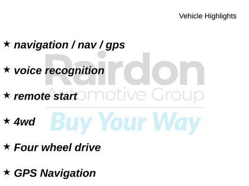 Used 2015 Jeep Wrangler Unlimited Sahara AWD/4WD image 16